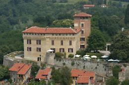 ROPPOLO (BI).  All'enoteca La Serra un prmio agli  'Ottimi 2014'