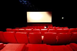 TORINO. Cinema: festival erotismo, pubblico proporrà sceneggiature