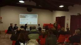 ROMANO. La cultura dell'anzianità