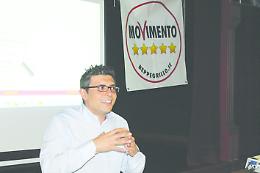 GASSINO. &ldquo;Spostiamo il mercato nel centro storico&rdquo;