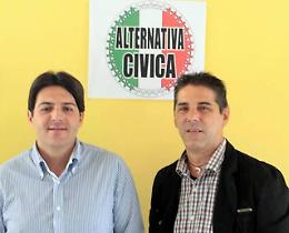 BRANDIZZO. “Gianni Rodari”, prendono il via i lavori