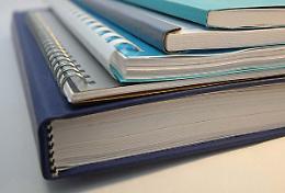 TORINO. Libri: una scuola di traduzione letteraria