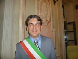 MONTANARO. Ponchia presenta una mozione  di censura contro Gallon