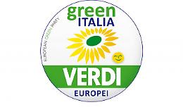 TORINO. Eternit: Green Italia, così vittime muoiono due volte