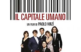 CHIVASSO. Capitale Umano