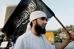Controlli anti-jihad in Canavese: ecco dove e perché