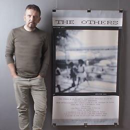 CHIVASSO. Le foto di Modena conquistano “The Others”