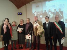 CHIVASSO. Chiusura col botto per Obiettivo Sport