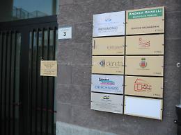 SETTIMO. Global "bypassa" il Tribunale (e pensa a un altro concordato)