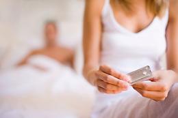 IVREA. Contraccettivi gratuiti nei Consultori: la battaglia del Pd