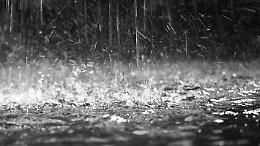 ROMA. Maltempo: allerta meteo, ancora piogge al centrosud
