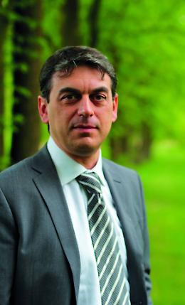 MONTANARO. Bacino Azzurro: "Sindaco, ascoltaci"