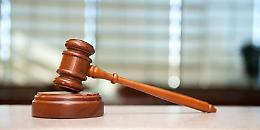 TORINO. Zecche sui treni, processo si chiude con nulla di fatto