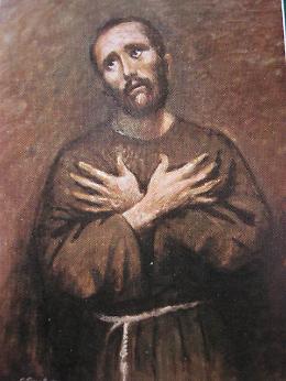 CAVAGNOLO. Tutta la comunità commemora il venerabile Casimiro Barello
