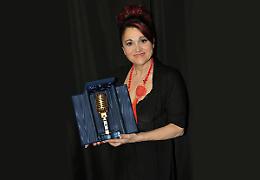 Roberta Cappelletti