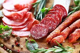 TORINO. Vini e salumi dop e igp, tour degustazioni fa tappa a Torino