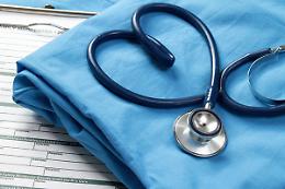 TORINO. Sanità: ospedale Verduno, Regione stanzia fondi attrezzature