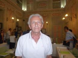 MONTANARO. Ferro: "Un paese allo scatafascio..."