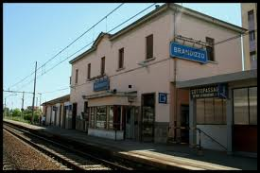 BRANDIZZO. Sottopassi, ora tocca a via Montesanto