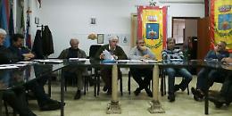 MERCENASCO Il Comune istituisce la figura degli Ispettori Volontari