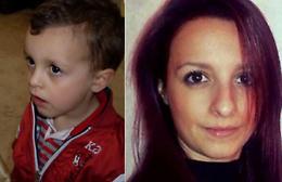RAGUSA. Fermata in caserma la mamma di Loris Andrea Stival