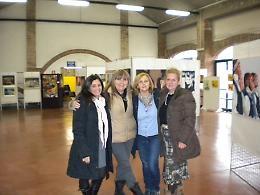 MONTANARO. Grande successo per Natale in Piazza