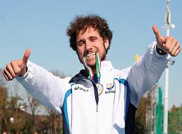 FEDERICO TONTODONATI
