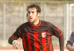 FEDERICO VAI