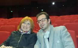 SAN MAURO. Teatro: cinque appuntamenti speciali al Gobetti