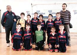 CALCIO. Maratona Telethon con gli Amici del Calcio