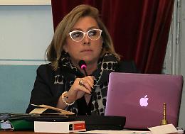 IVREA Ballurio "fondi Guelpa per mettere in sicurezza le scuole"