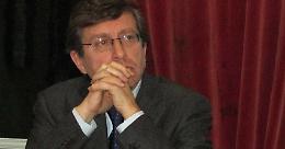 IVREA. Senza innovazione la rivoluzione industriale non c’è. Meno slogan  e più concretezza...