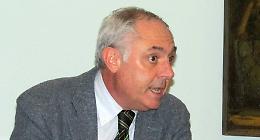 IVREA. Cittadini in tilt per lo “spid” e per la “pec”