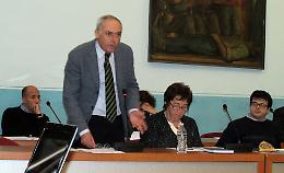 IVREA. Guelpa. Le reazioni del Pd.