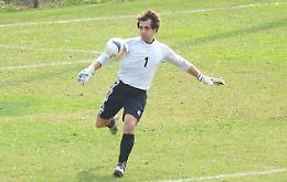 CALCIO. Il SanMauro cede il passo al Brandizzo