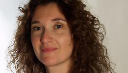 BRANDIZZO. Antonella Multari coordinatrice di Alternativa Civica