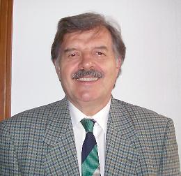 OGLIANICO. Cambiano le delibere, non il "no" della minoranza
