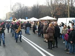 BANCHETTE  "Stelline di natale"