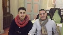 MONTANARO. Carinci è vice sindaco. Cravero in Consiglio