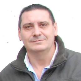 MONTANARO. Andrea Carinci è il nuovo vicesindaco