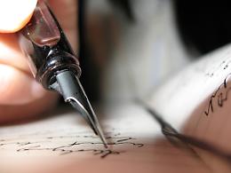 SALUGGIA. Quasi 400 testi pervenuti per il concorso letterario
