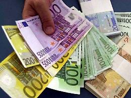 TORINO. Torino: approvate tariffe Tasi e Imu, aliquote invariate