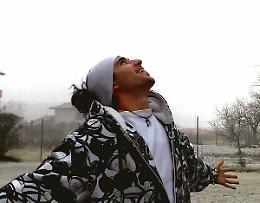 Dado, una rivelazione del rap