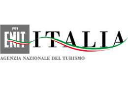 ROMA. l'Enit vede rosa, l'Italia tiene e crescerà