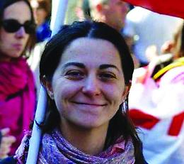 SETTIMO. Progetto Dado: "Molti rom desiderano integrarsi, non tutti riescono"