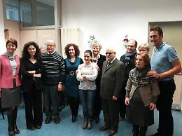 IVREA. L’Unione italiana ciechi costa di meno...