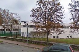 SETTIMO TORINESE. Ottocentomila euro per rifare il tetto della scuola Gobetti