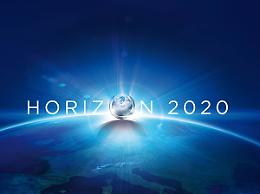ROMA. Ricerca: Horizon 2020, assegnati 485 milioni a 328 giovani
