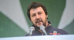 VERCELLI. Lega: Salvini e centinaia persone a funerali Buonanno