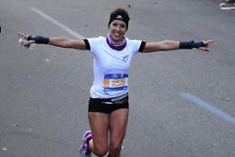 VALERIA MARASCO